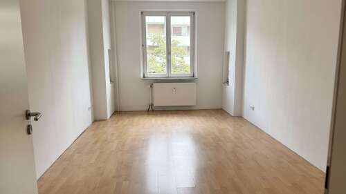 Foto - Wohnung zum Mieten in Nürnberg 550,00 € 50 m²