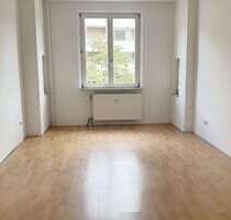 Wohnung zum Mieten in Nürnberg 550,00 € 50 m²