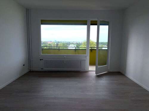 Foto - Wohnung zum Mieten in Berlin 649,00 € 45.1 m²