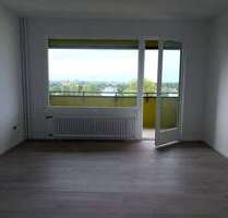 Wohnung zum Mieten in Berlin 649,00 € 45.1 m²