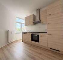 Wohnung zum Mieten in Magdeburg 615,00 € 75 m²