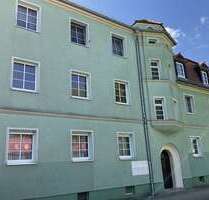 Wohnung zum Mieten in Bitterfeld-Wolfen 393,53 € 66.7 m²