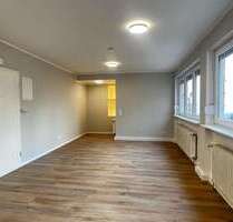Wohnung zum Mieten in Kaiserslautern 430,00 € 30 m²
