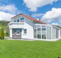 Haus zum Kaufen in Oberrot 779.000,00 € 195 m²