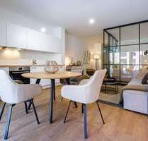 Wohnung zum Kaufen in Lübeck-Travemünde 468.000,00 € 52.07 m²