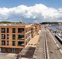 Wohnung zum Kaufen in Lübeck-Travemünde 468.000,00 € 52.07 m²