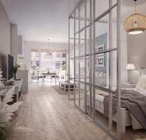 Wohnung zum Kaufen in Lübeck-Travemünde 468.000,00 € 52.07 m²