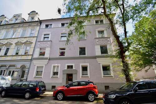 Foto - Haus zum Kaufen in Essen 600.000,00 € 511 m²