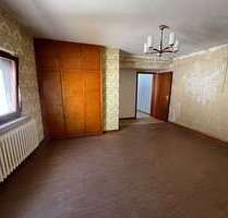 Haus zum Kaufen in Braunfels 129.000,00 € 150 m²