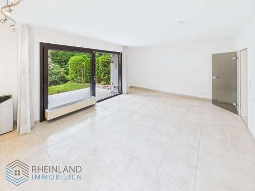 Foto - Wohnung zum Kaufen in Bergisch Gladbach 290.000,00 € 69 m²