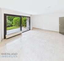 Wohnung zum Kaufen in Bergisch Gladbach 290.000,00 € 69 m²
