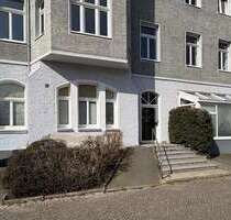 Büro in Magdeburg 1.160,00 € 139.8 m²