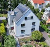Haus zum Kaufen in Mainz 998.000,00 € 222 m²