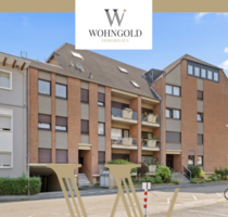 Wohnung zum Kaufen in Bonn 349.000,00 € 77 m²