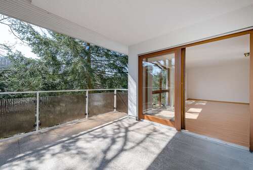 Foto - Haus zum Kaufen in Eppstein 780.000,00 € 240 m²