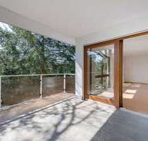 Haus zum Kaufen in Eppstein 780.000,00 € 240 m²