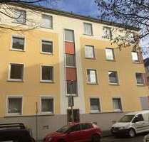 Wohnung zum Mieten in Essen 401,90 € 50.18 m²