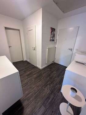 Foto - Wohnung zum Mieten in Ibbenbüren 600,00 € 55 m²