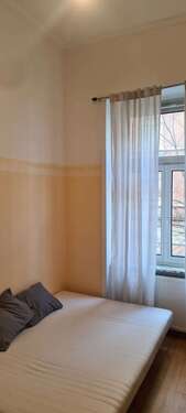 Foto - WG-Zimmer in Frankfurt am Main 630,00 € 11 m²