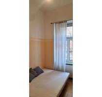 WG-Zimmer in Frankfurt am Main 650,00 € 11 m²