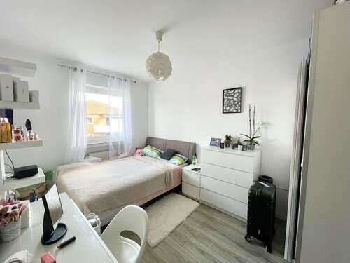 Foto - Wohnung zum Kaufen in Lollar 255.000,00 € 99 m²