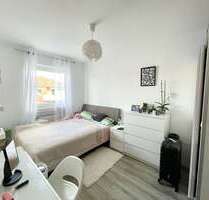 Wohnung zum Kaufen in Lollar 255.000,00 € 99 m²