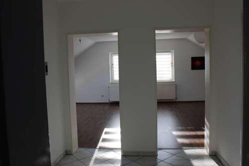 Foto - Wohnung zum Mieten in Langenhagen 550,00 € 55 m²