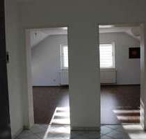 Wohnung zum Mieten in Langenhagen 550,00 € 55 m²