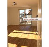 Wohnung zum Kaufen in Rangsdorf 299.000,00 € 76 m²