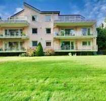 Wohnung zum Kaufen in Wuppertal 419.000,00 € 169 m²