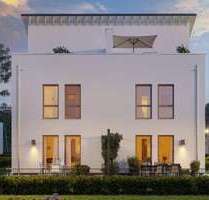 Haus zum Kaufen in Kissenbrück 586.245,00 € 312 m²