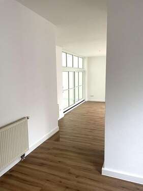 Foto - Wohnung zum Mieten in Dreieich 1.500,00 € 100 m²