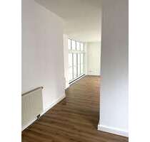 Wohnung zum Mieten in Dreieich 1.500,00 € 100 m²