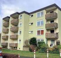 Wohnung zum Mieten in Dortmund 249,80 € 37 m²