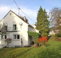 Haus zum Mieten in Eppstein-Ehlhalten 1.350,00 € 100 m²