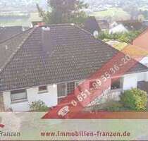 Haus zum Kaufen in Gusterath 399.800,00 € 140 m²