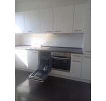 Wohnung zum Mieten in Wasungen 525,00 € 73 m²