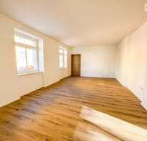 Wohnung zum Mieten in Schneeberg 457,00 € 57.05 m²