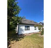 Haus zum Kaufen in Homburg 369.000,00 € 138 m²