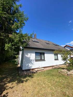 Foto - Haus zum Kaufen in Homburg 369.000,00 € 138 m²