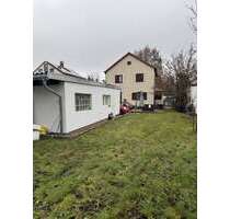 Grundstück zu verkaufen in München 1.300.000,00 € 720 m²