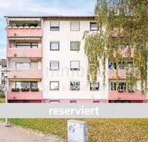 Wohnung zum Kaufen in Karlsruhe Neureut 290.000,00 € 78 m² - Karlsruhe / Neureut Wohnung zum Kaufen in Karlsruhe Neureut 290.000,00 € 78 m² - Karlsruhe / Neureut