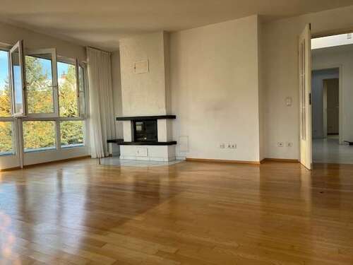 Foto - Wohnung zum Kaufen in Wiesbaden 485.000,00 € 105 m²