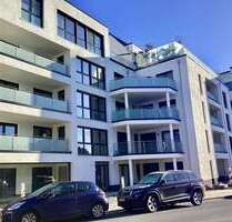 Wohnung zum Kaufen in Cuxhaven 378.000,00 € 78 m²