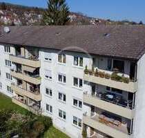 Wohnung zum Kaufen in Ulm 235.000,00 € 63 m²