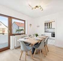 Wohnung zum Mieten in Obersulm-Willsbach 1.200,00 € 86 m²