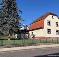 Haus zum Kaufen in Pfinztal Berghausen 619.000,00 € 175 m² - Pfinztal / Berghausen