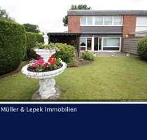 Haus zum Mieten in Köln 1.890,00 € 127 m²