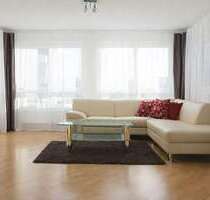 Wohnung zum Kaufen in Waiblingen 280.000,00 € 79 m²