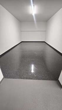 Foto - Halle in Karlsruhe 400,00 € 42 m²